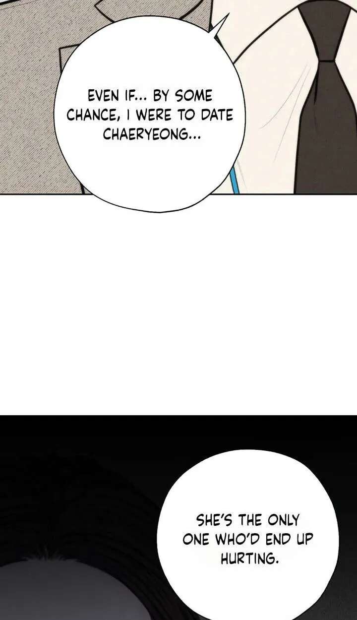 Borderline (piececake) Chapter 55 - page 80