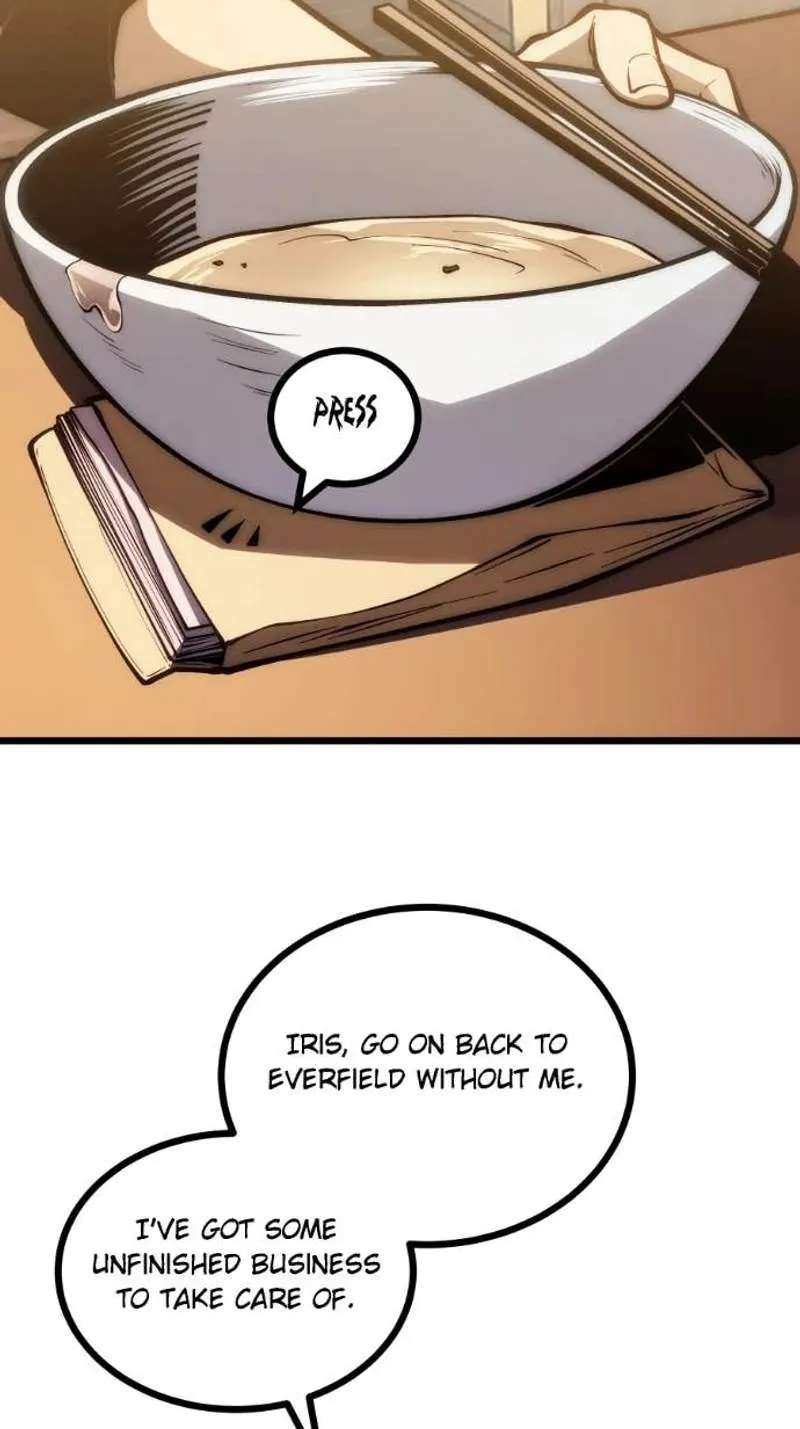 The Glutton Chapter 51 - page 25