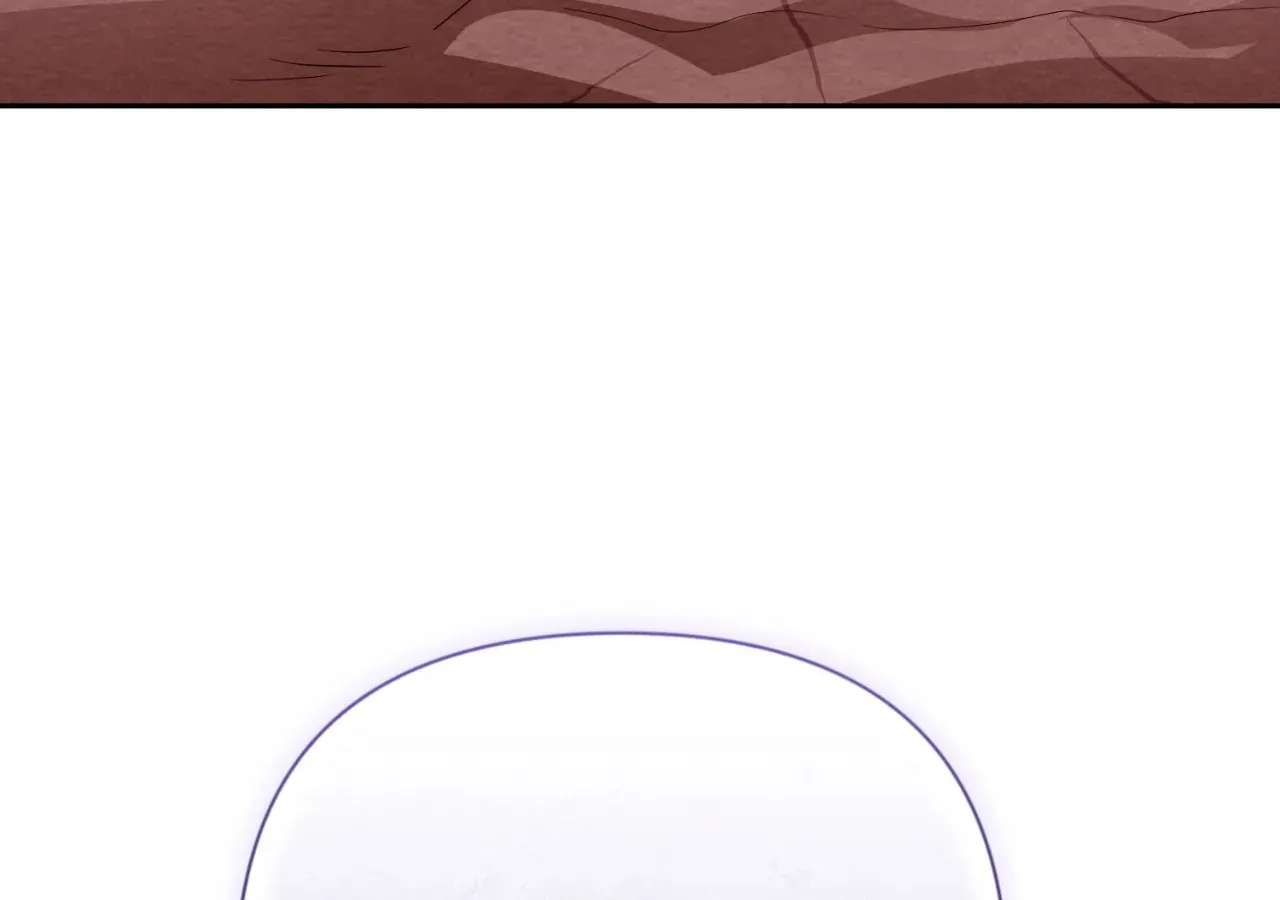 Oh, My Husband Chapter 15 - page 59