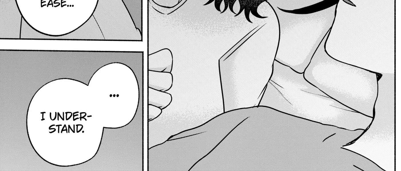 Yagate Efude o Utsuroshi Kimi wa Chapter 38 - page 20