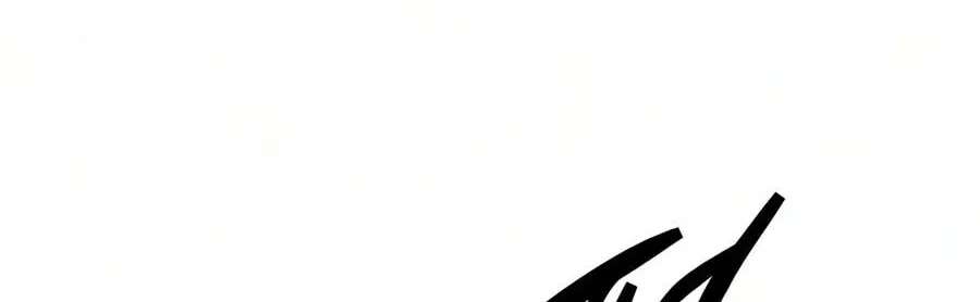 The Unforgettable Genius Martial Artist Chapter 24 - page 71