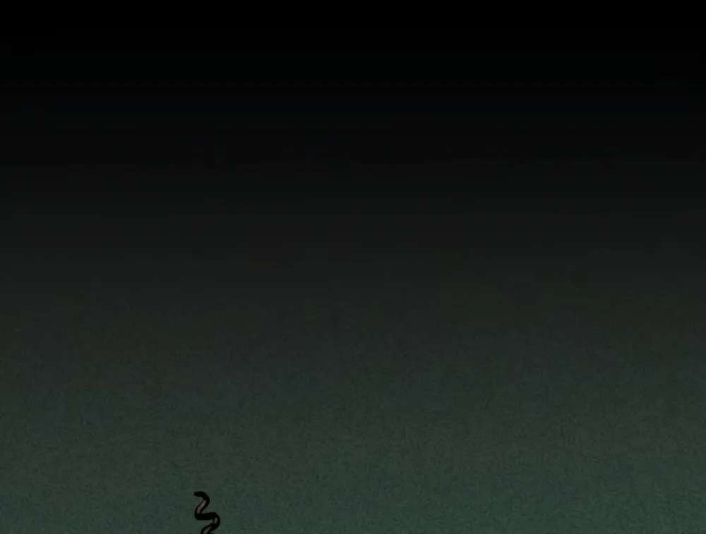 Gong Gui Chapter 2 - page 40