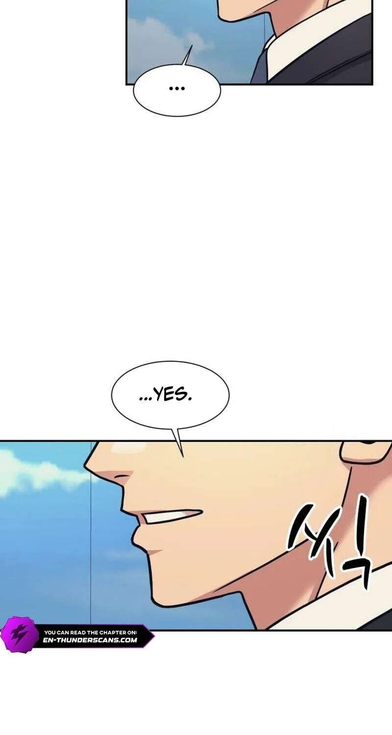 Insagang Chapter 70 - page 35