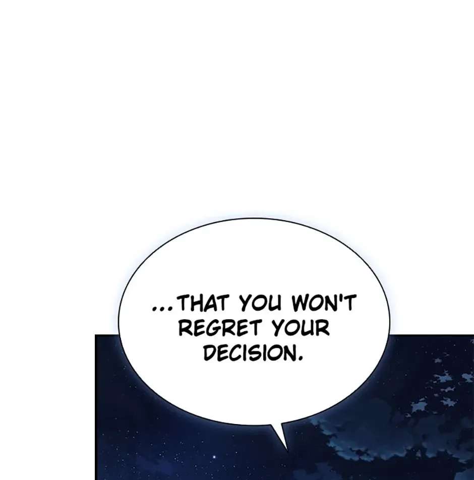 Absolute Master of the Senate Chapter 47 - page 180