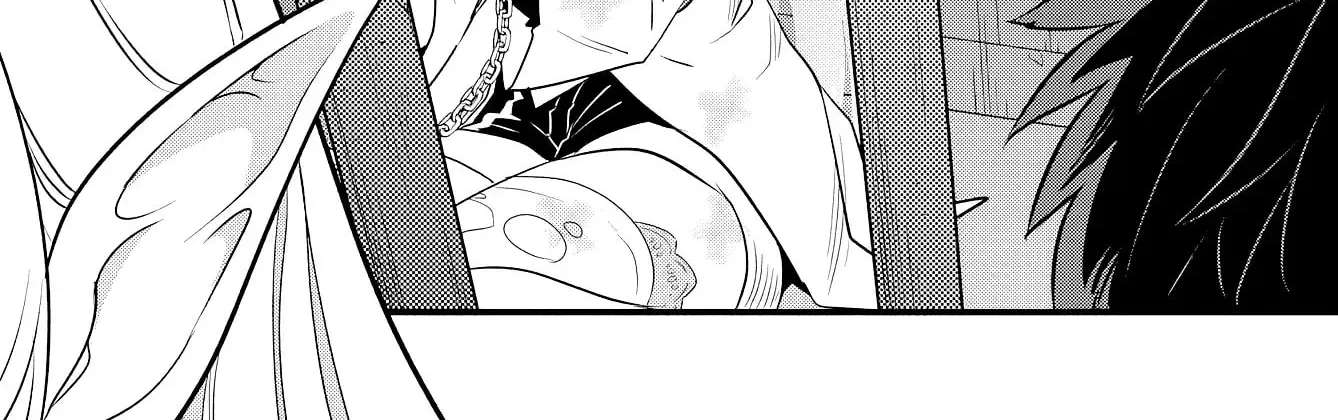 Suterare Youhei wa Jiyuu Kimama ni Ikitai Chapter 1 - page 91