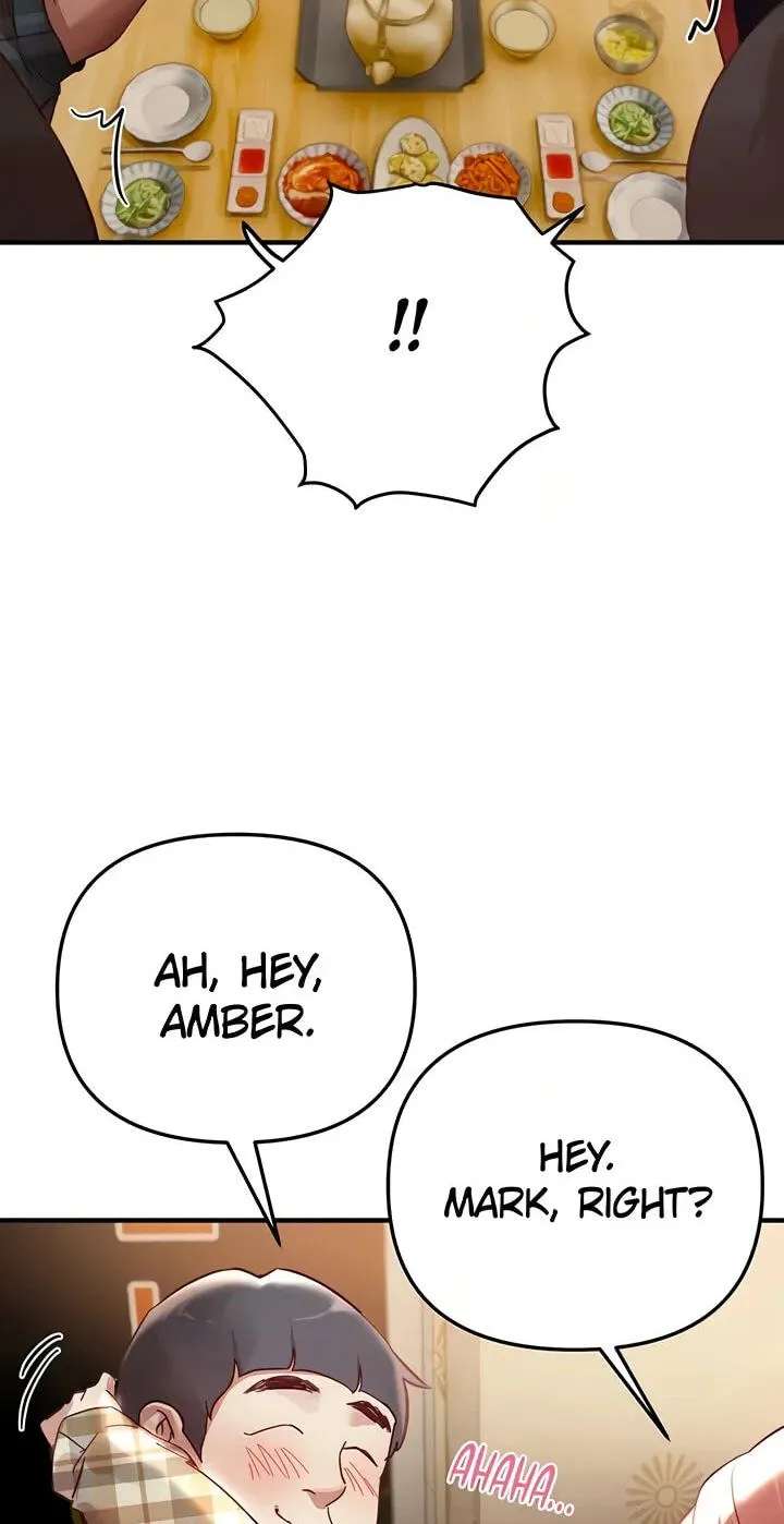 Beautiful Days Chapter 43 - page 37