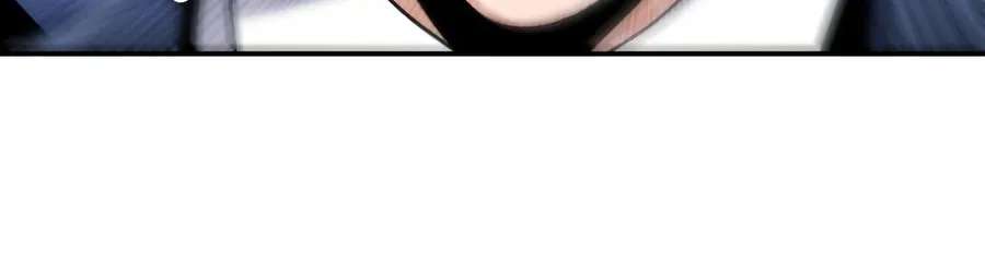 The Money Keeps Piling Up Even If I Spend It Chapter 14 - page 168
