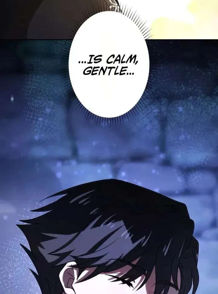 Nisemo no Koujo ni Shuuchakushi nai de Chapter 42 - page 82