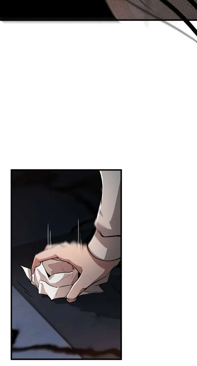Nightmare Realm Summoner Chapter 4 - page 63