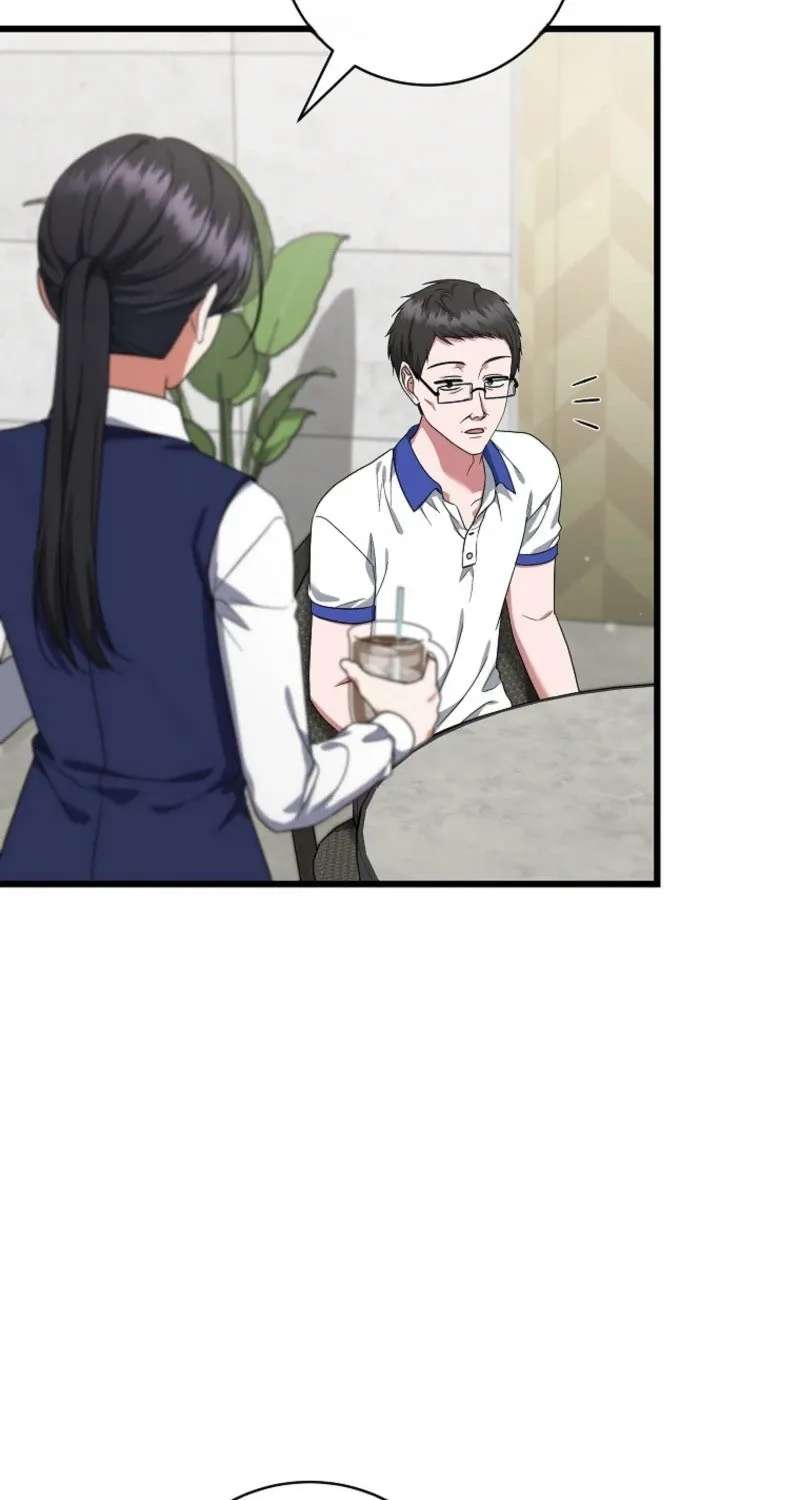 Welcome To Dungeon Hotel Chapter 104 - page 69