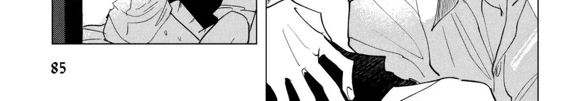 All the Way With Idol-kun! Chapter 3 - page 39