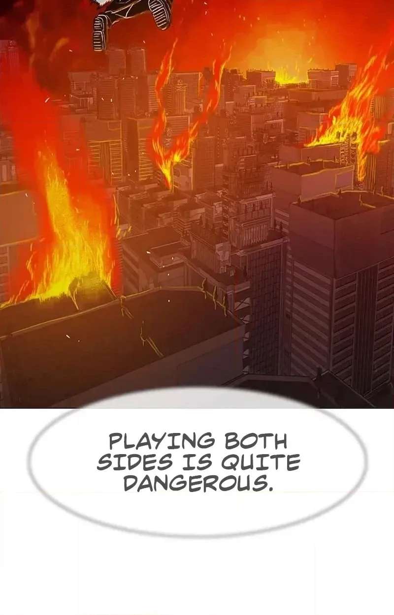 The Graymark Chapter 94 - page 60