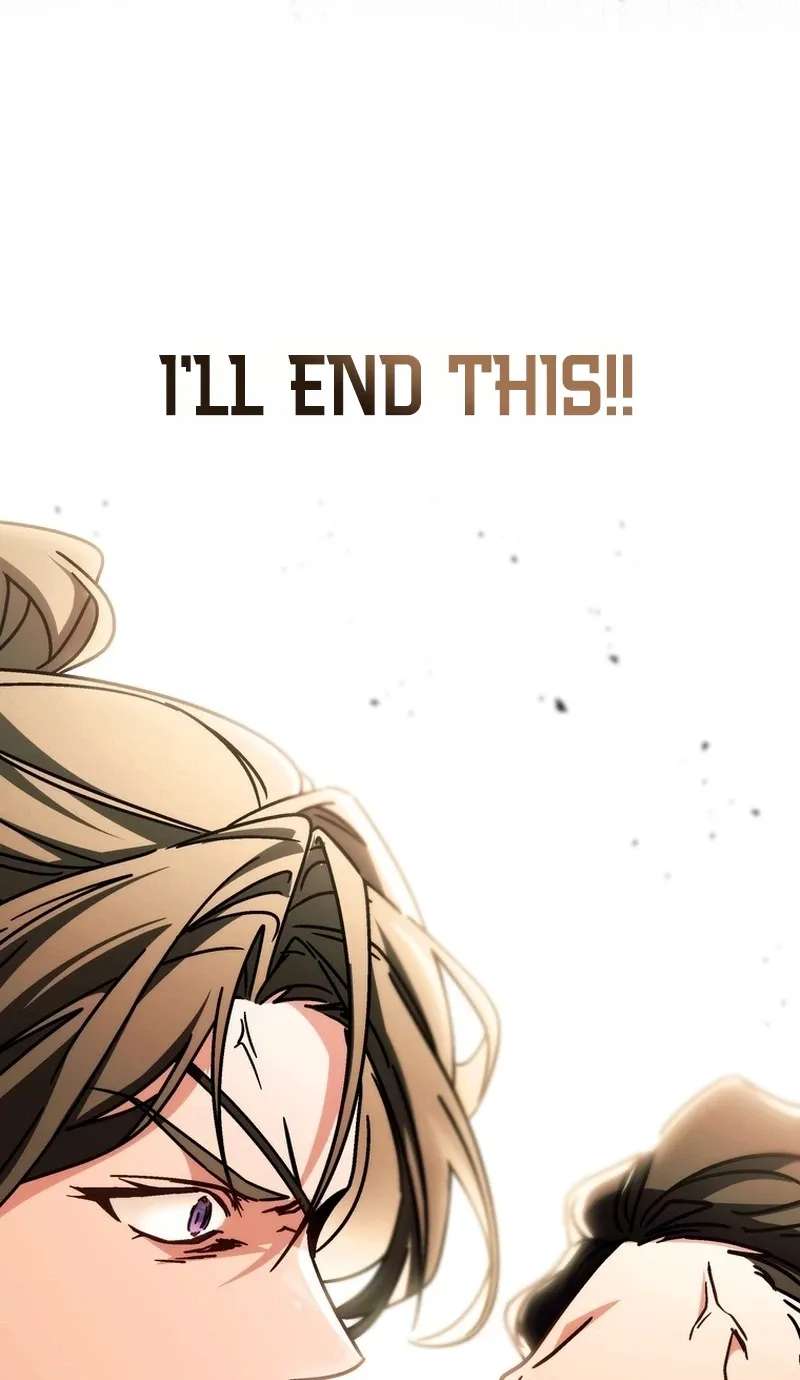 May I Cry Now? Chapter 61 - page 122