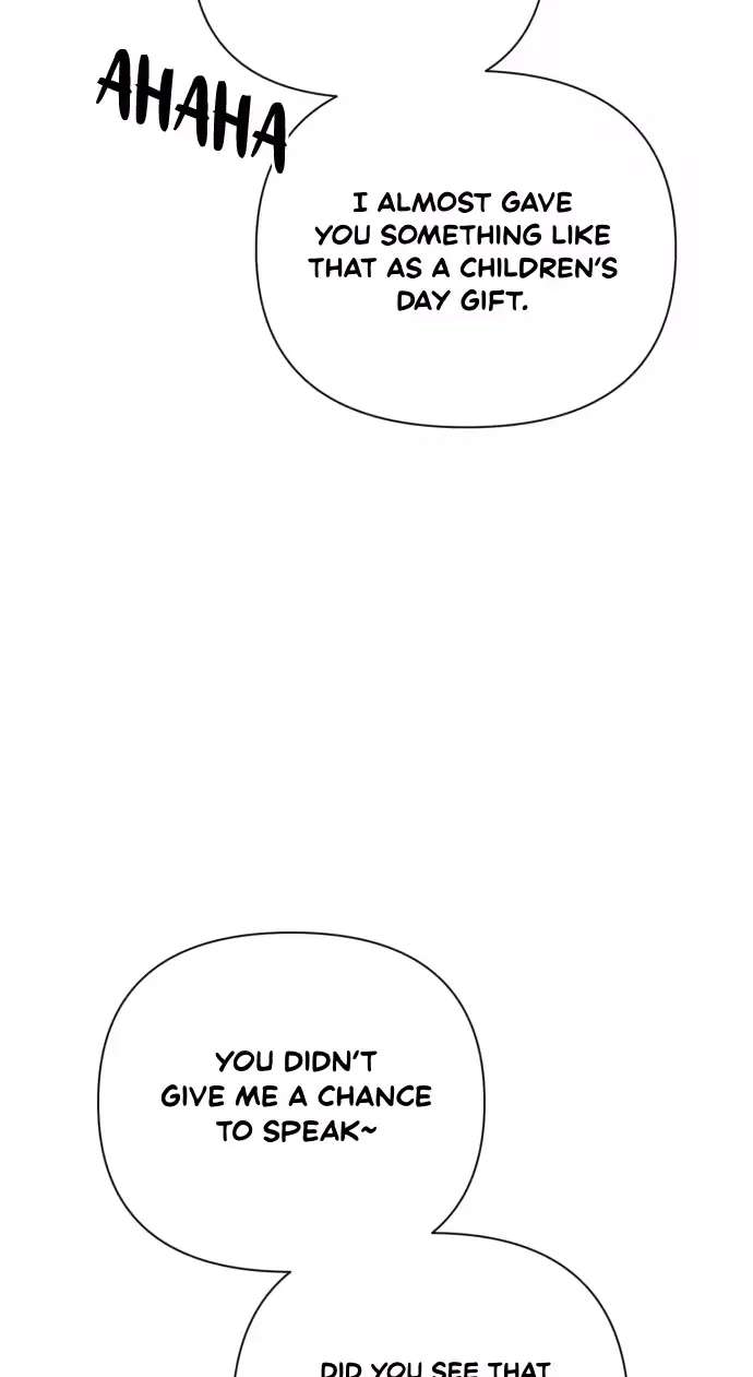 Hi Mommy Chapter 13 - page 92