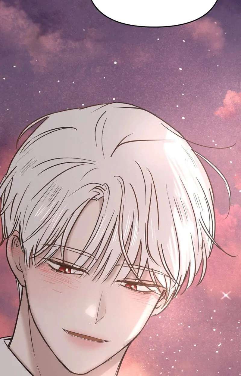 I Adopted the Male Lead from the Shelter Chapter 120 - page 69