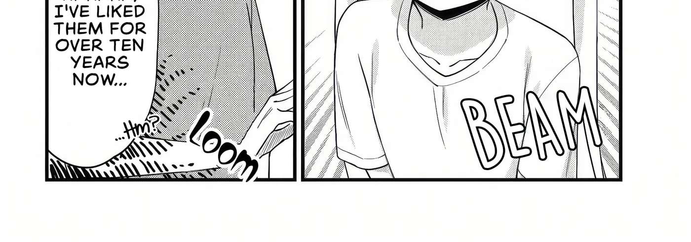 Nana-genme wa Ninja Shugyou desu! Chapter 23 - page 16