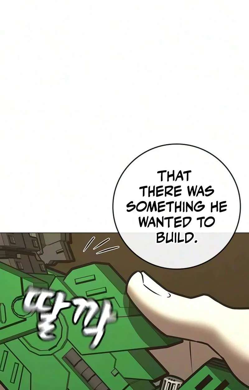 Reality Quest Chapter 224 - page 128
