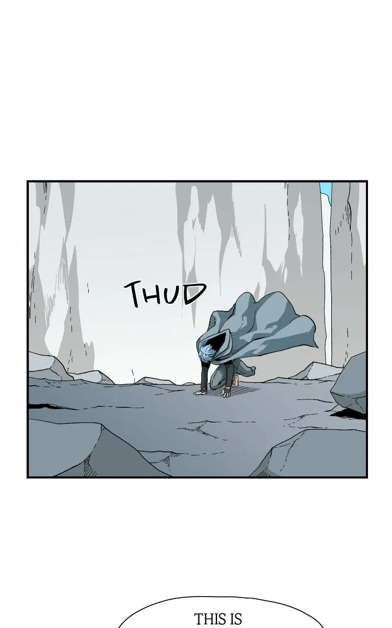 One Step Closer tothe Demon King Chapter 139 - page 38