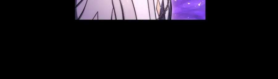 After Ten Millennia in Hell Chapter 157 - page 66