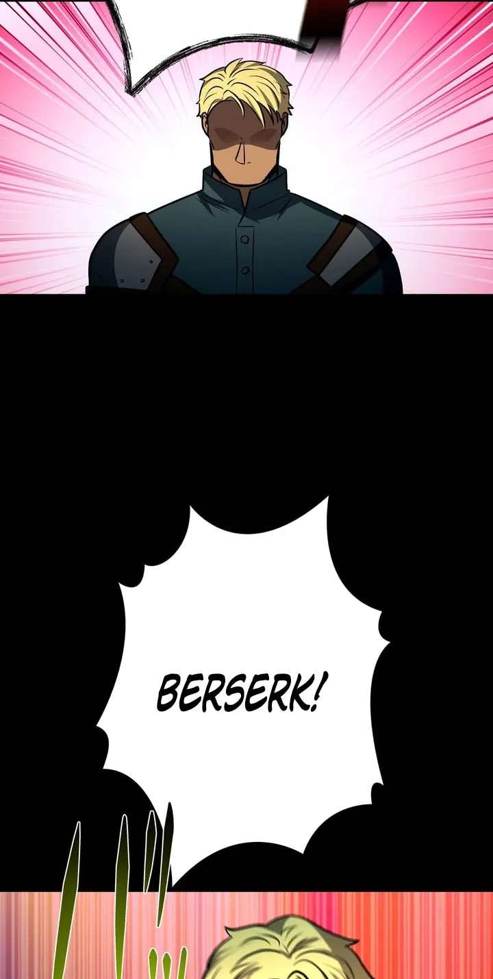 Hidden Class Gravity User Chapter 210 - page 41