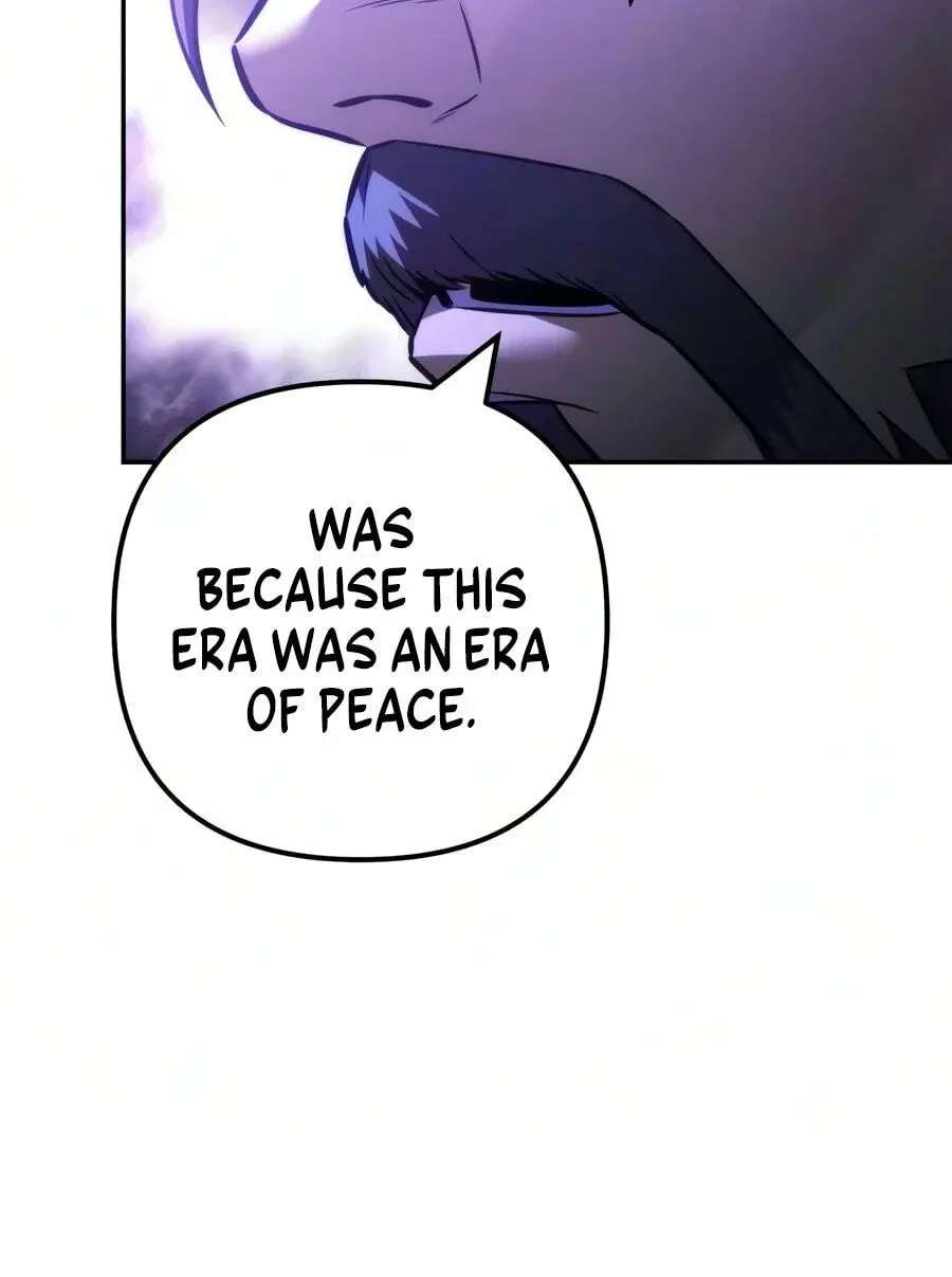 The Iron Overlord of Sichuan Chapter 46 - page 126
