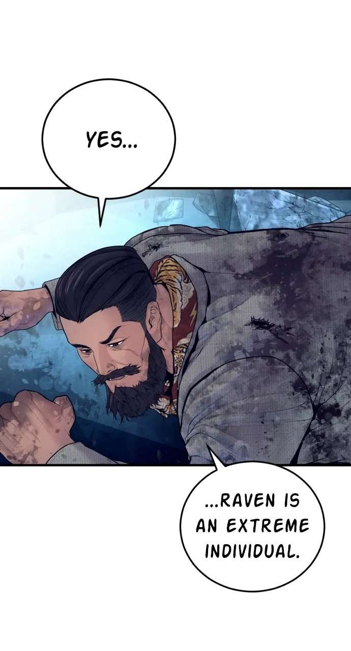 Manager Kim (AgentKim: Reactivated) Chapter 239 - page 115