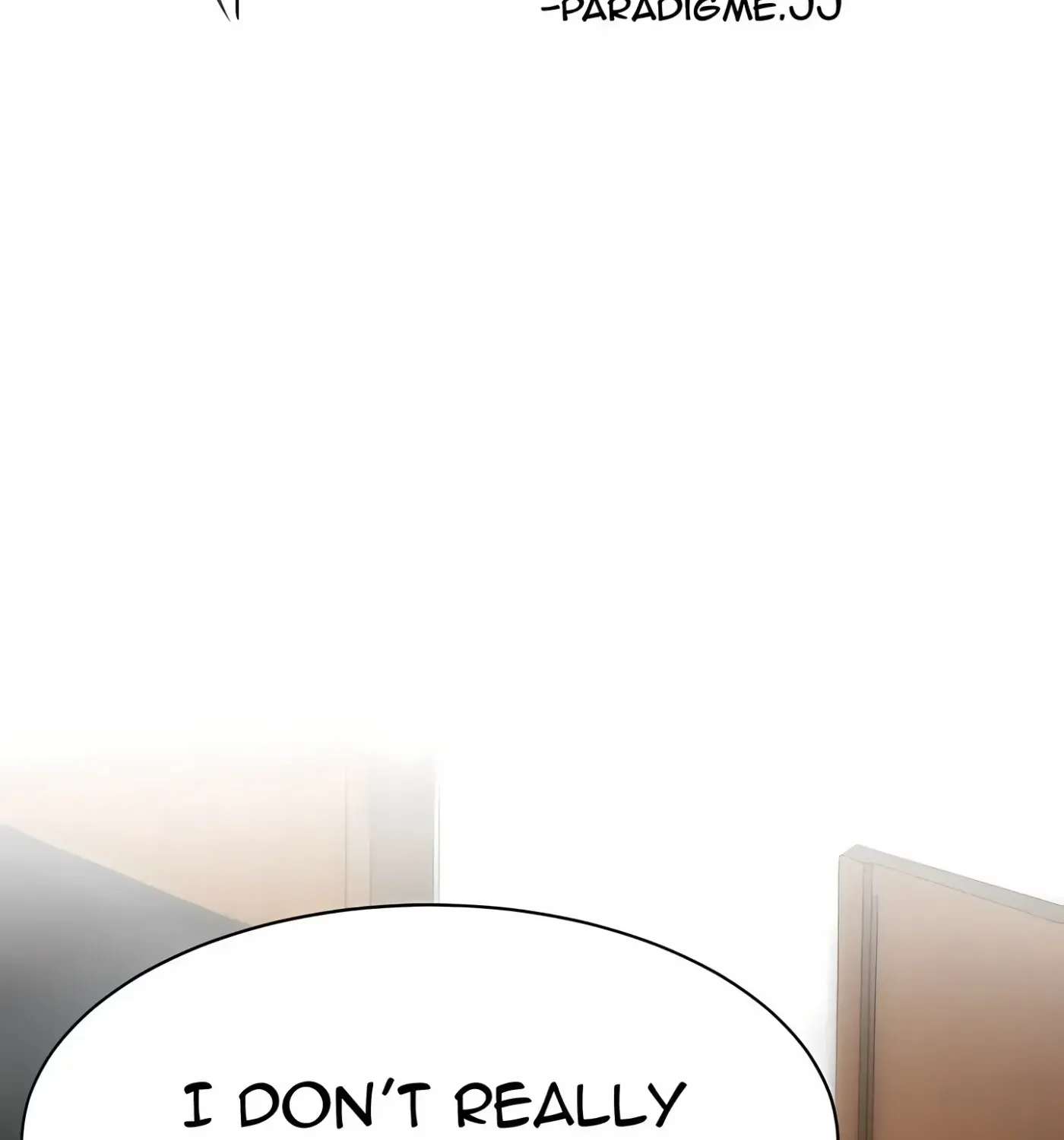 Hot Serve Chapter 3 - page 2