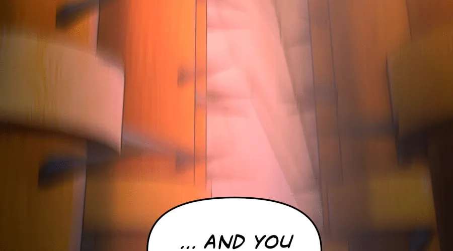 Dating Sim[on] Chapter 35 - page 289