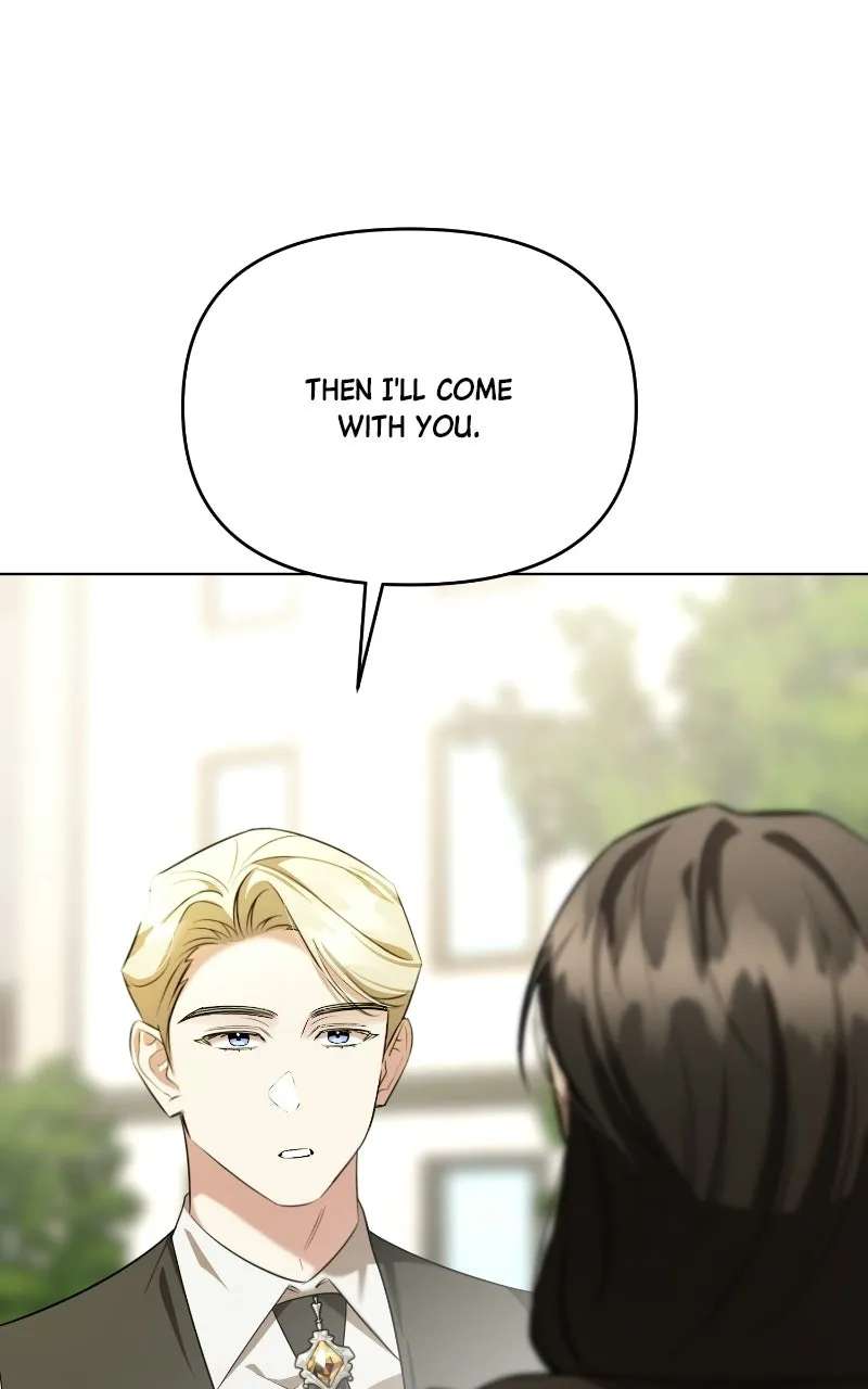 Dear My Flawless Duke Chapter 7 - page 109