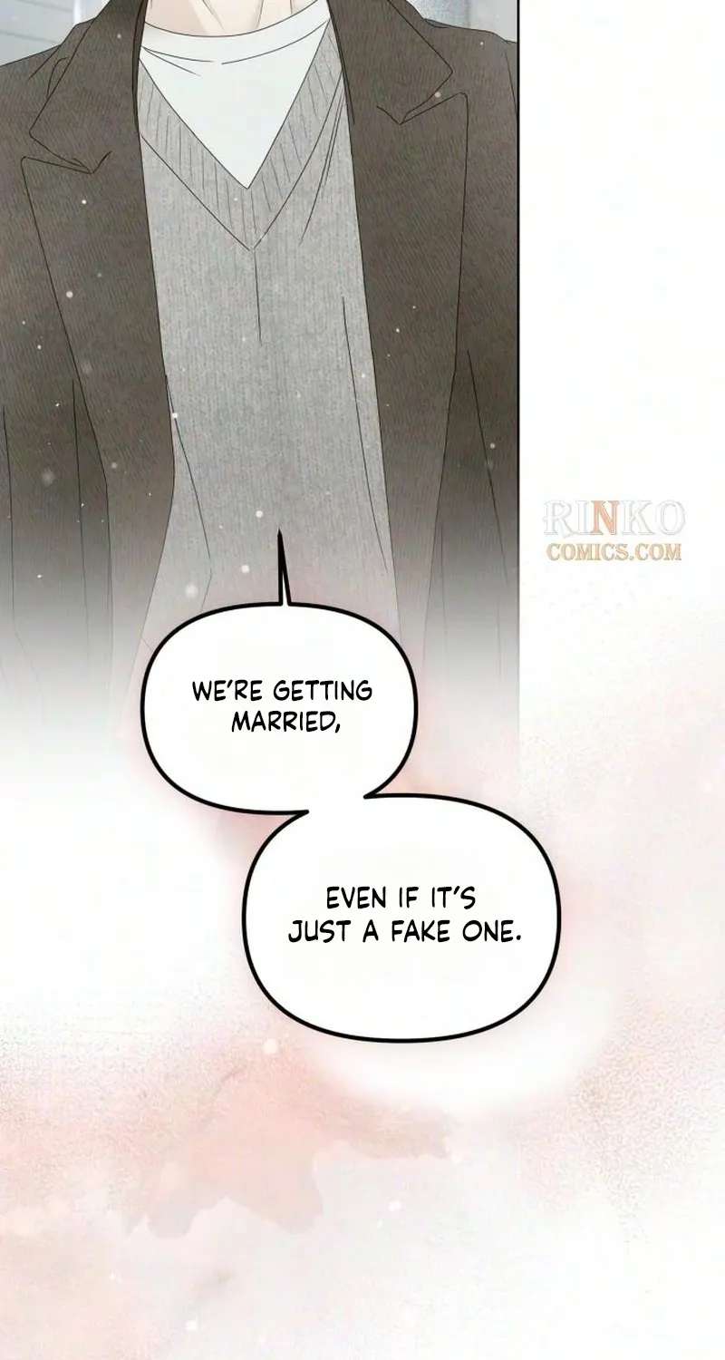Winning the Marriage Lottery Chapter 15 - page 67