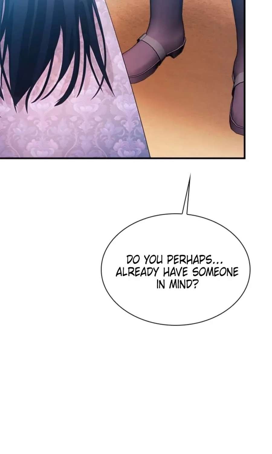I Need Someone To Stop My Older Brothers Chapter 80 - page 95