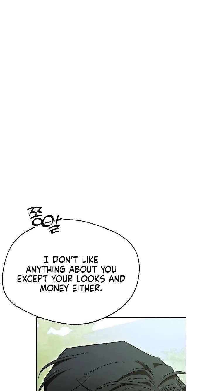 One Night Isn’t Enough for the Executive Director Chapter 37 - page 76