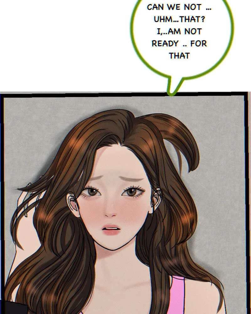 IRINA Chapter 2 - page 4