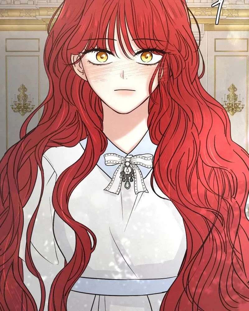 I Adopted the Male Lead from the Shelter Chapter 118 - page 77