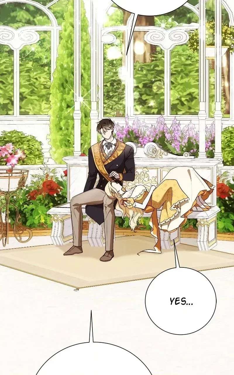 Wished You Were Dead Chapter 133 - page 60