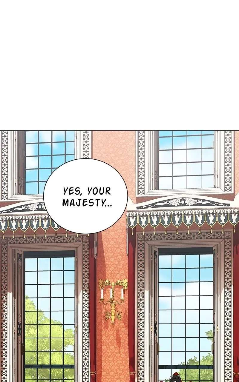 Wished You Were Dead Chapter 95 - page 103