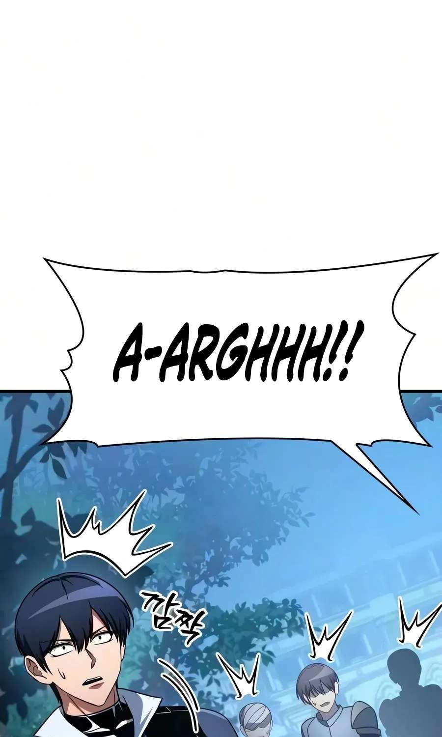My Exclusive Tower Guide Chapter 134 - page 130