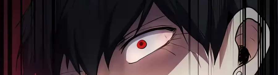 Skill Master Levels Up Chapter 166 - page 177