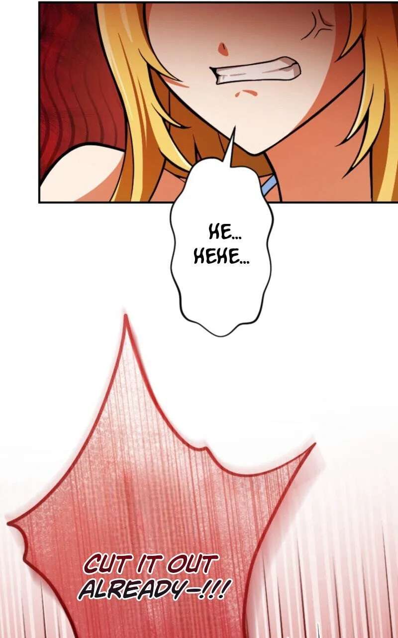 Haiiro no Asshu ~Teikokukishi Dan o Kubi ni Natta Ore wa Dungeon Toshi de Haiiro no Jinsei o Hikkurikaesu~ Chapter 55 - page 16