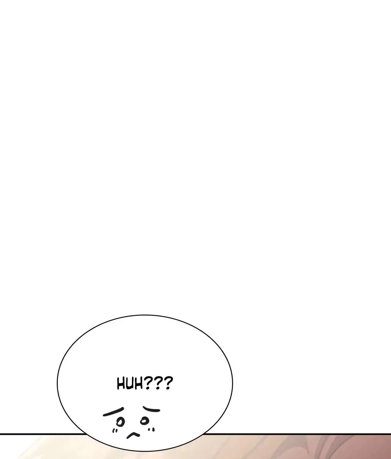 I'm Not Your Fated Guide, But... Chapter 47 - page 189