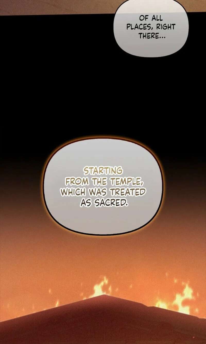Regas Chapter 106 - page 56