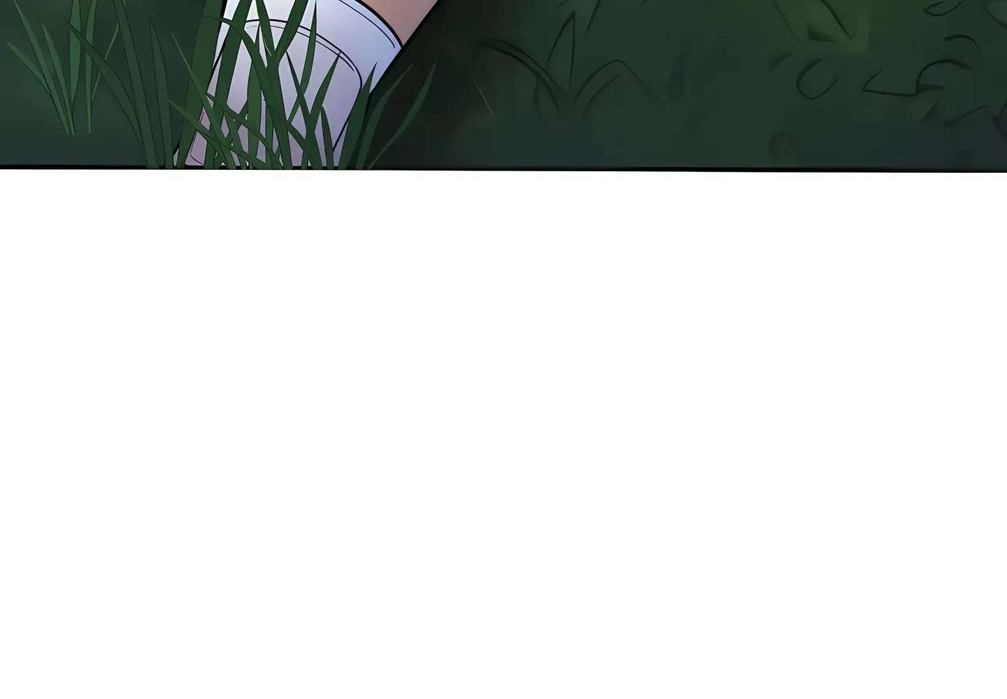 Hot Serve Chapter 8 - page 105