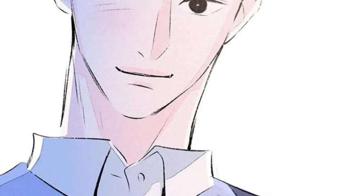 Why Don't I Have Anyone by My Side? Chapter 60 - page 68