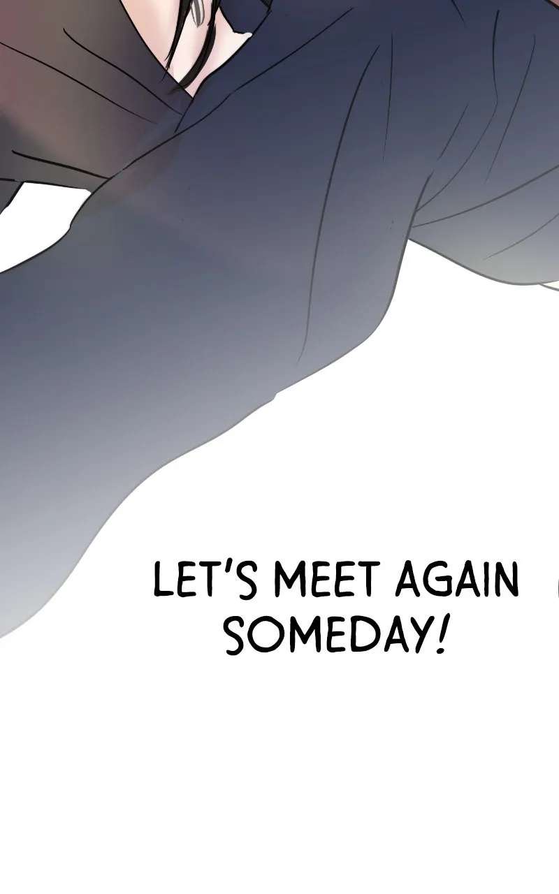 This Is A Campus Romance Series Chapter 137.1 - page 52