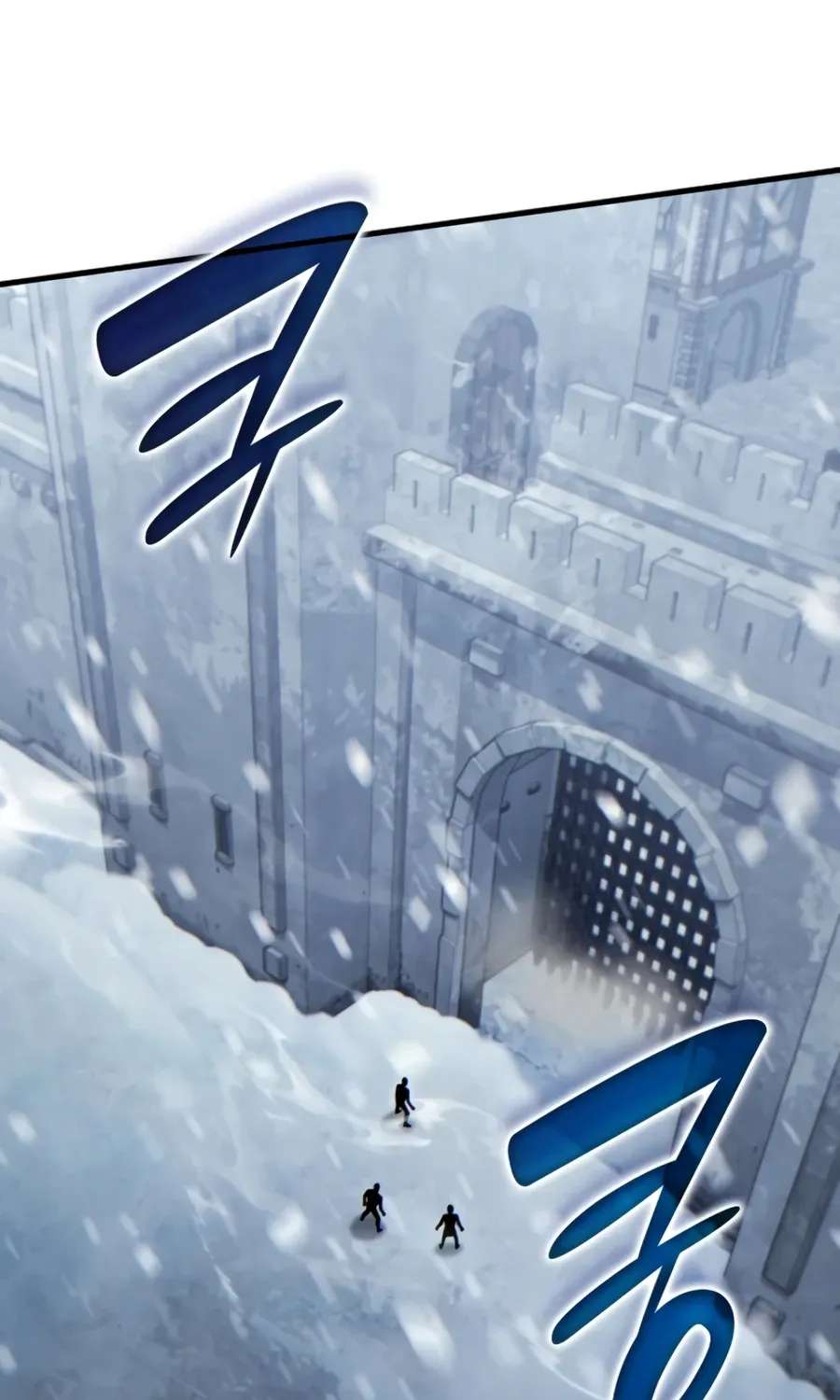 The Lord Who Levels Up by Absorbing Powers Chapter 20 - page 72