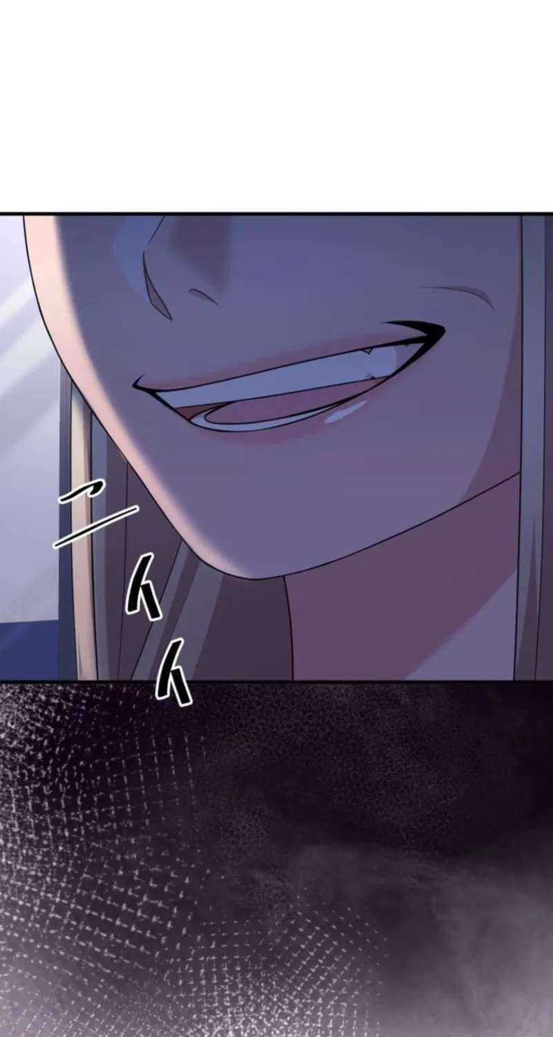 Marriage Plan ~Moto Otto no Kekkonshiki o Planning Shimashita~ Chapter 22 - page 94