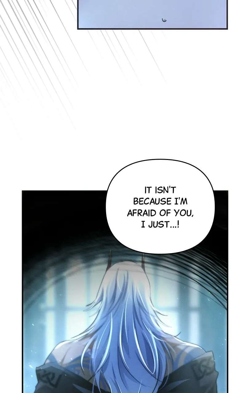 The Northern Warrior’sBeloved Bride Chapter 2 - page 39