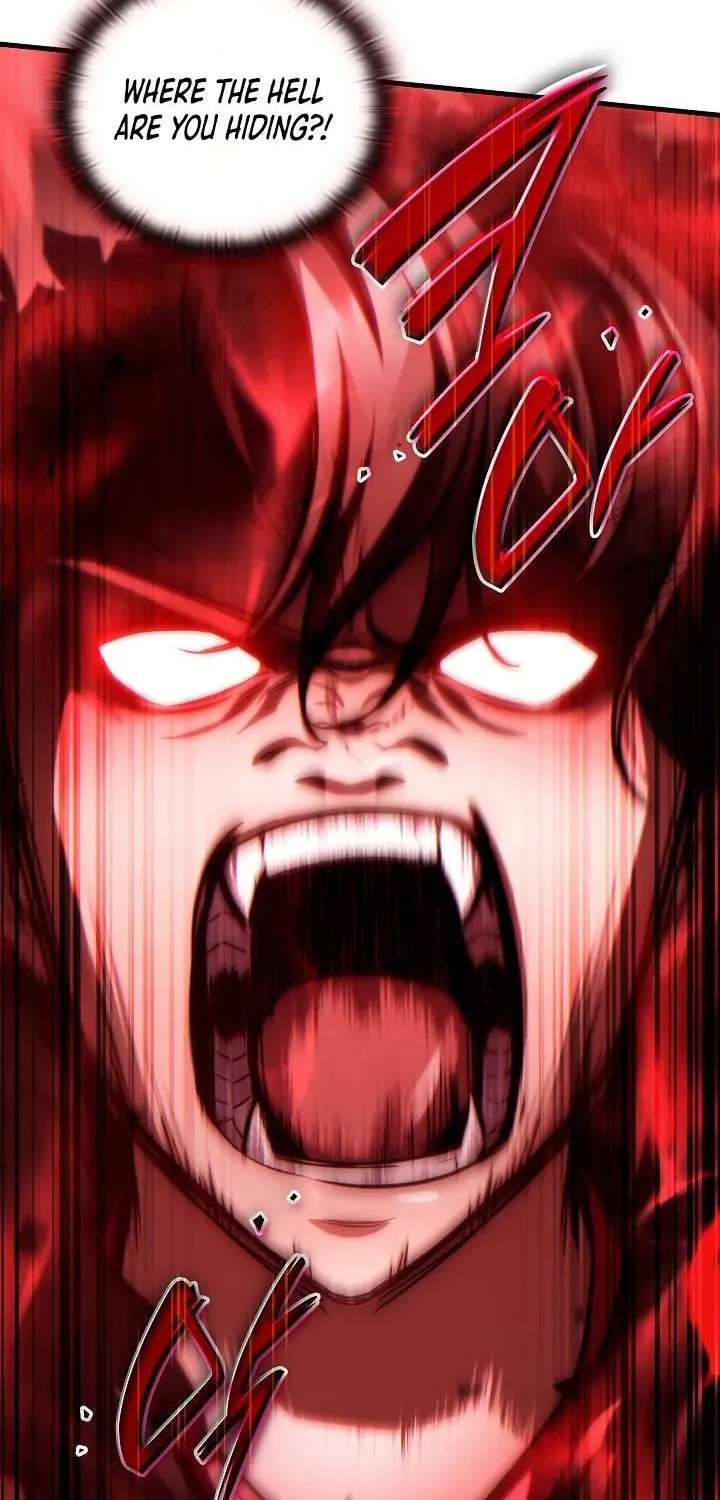 The Lord Who Levels Up by Devouring Chapter 13 - page 4