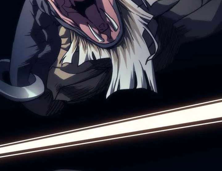 Mr Devourer, Please Act Like A Final Boss Chapter 147 - page 38