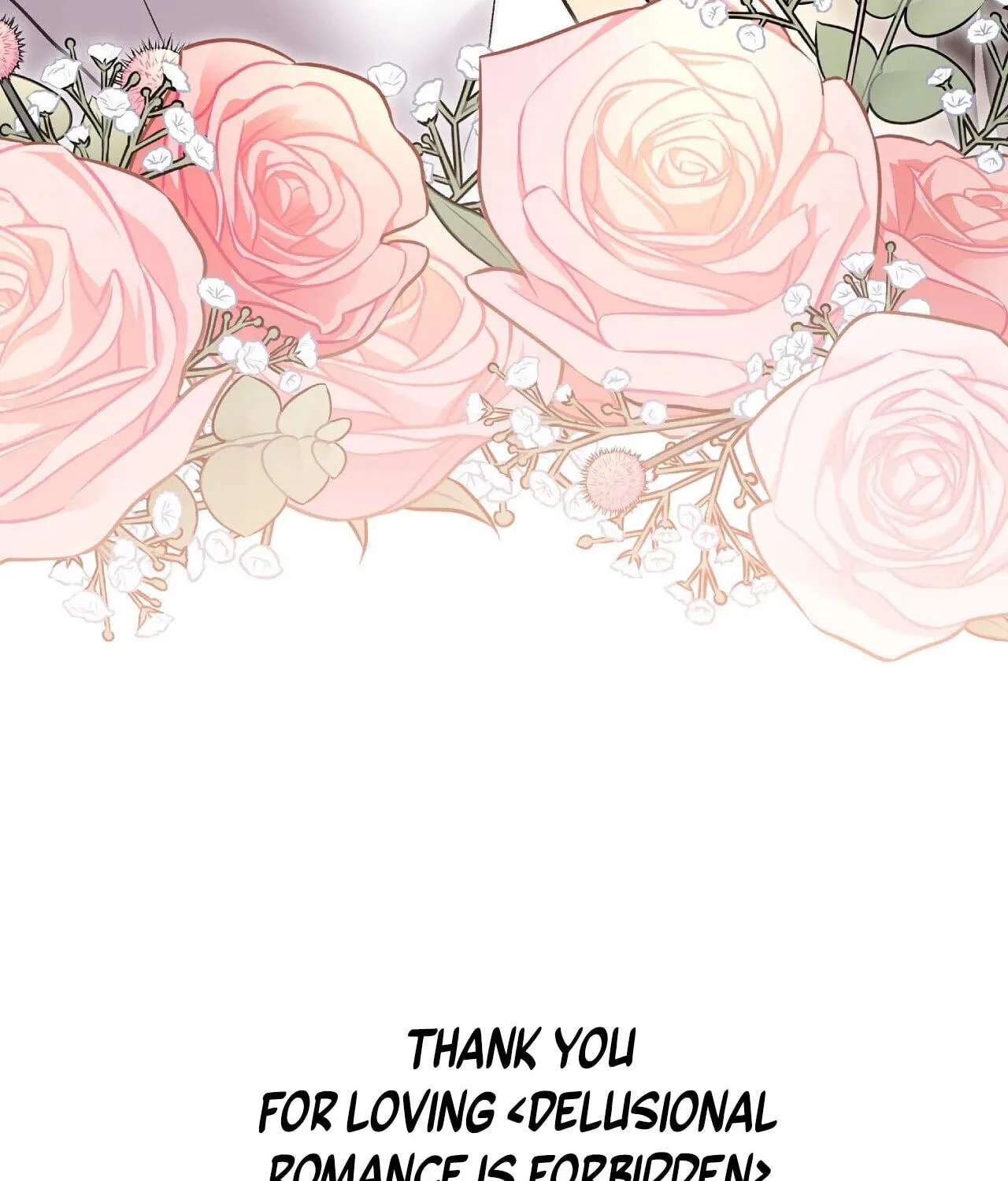 Delusional Romance Is a Bad Idea Chapter 25 - page 163